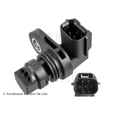Sensor, posición arbol de levas BLUEPRINT ADBP720024 Imprescindible (Must-Have)